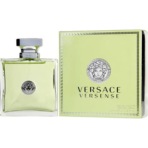 versace versense similar|is versace versense discontinued.